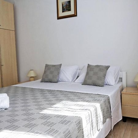 Apartmani Cili Miletici Eksteriør bilde